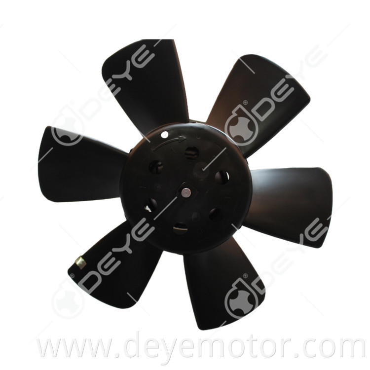 165959455L G 191959455L car ac fan air cooling for 5000 100 80 VW JETTA SCIROCCO SEAT CORDOBA